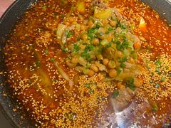 -麻六记(新天地店)