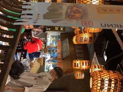-南京大牌档(三阳广场苏宁店)