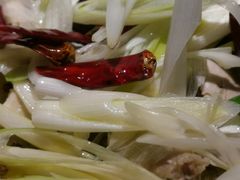 -春暖花开(西溪店)