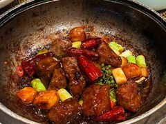 -新荣记(西溪湿地店)