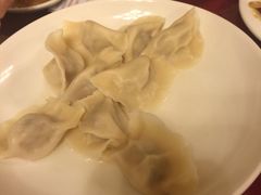 -三盛轩回民饺子馆