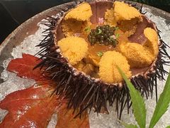 -AKIMOTO秋本寿司(双井店)