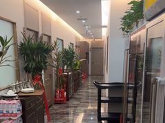 -彭城味道.地道徐州味(怡海花园店)