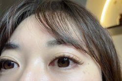 -雪儿·YuKi美甲美睫皮肤管理Salon