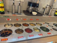 -成都瓜串串(华强北店)