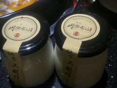 -周渝食惦酸菜鱼(青浦店)