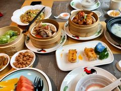 -龙岩佰翔京华酒店(京华购物中心店)