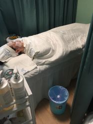 -E·plus 美肤中心