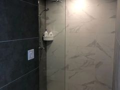 -N1 健身·普拉提·综合馆(嘉美中心店)