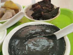 -东记甜品(佛山总店)