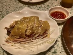 -满得意茶餐厅·顺德家常菜·港式经典(大良店)