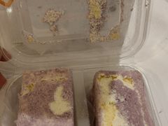 面包新语-BreadTalk面包新语·烘焙蛋糕(高德置地春广场店)