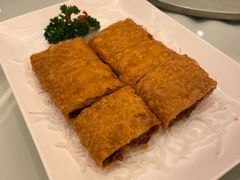 -利苑酒家(宜安广场店)