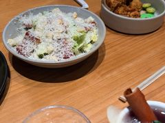 -金鹰国际购物中心(江都店)