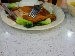 -露莎餐厅(得胜沙店)