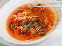 -老乡鸡(潜山南岳路店)