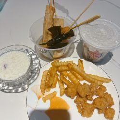 点击看大图 -乐茵敔山湾月子中心(独栋湖景店)