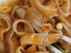 -长安面坊(西点茂店)