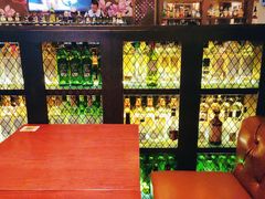 -川吧River Bar·酒吧