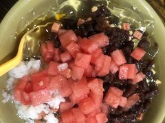 冰粉-成都味道(望江西路店)