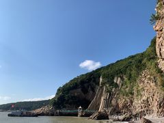 -花岙岛