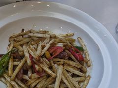 -文涵小院·邻里厨房