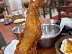 -恒兴发茶店(水巷口店)