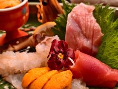 -鳥喜Toriki怀石烧鸟料理