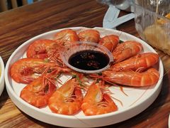 -大厨的餐厅(曾厝垵总店)