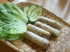 越式春卷-大茴香(大悦城店)
