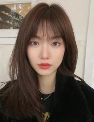 点击看大图 -MY HAIR ARDOR