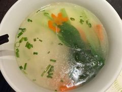 -鸽子侯·家宴·平价海鲜(市图书馆店)