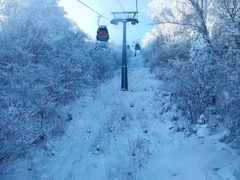 -密苑云顶乐园(云顶滑雪场)