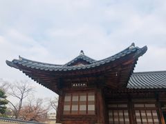 -景福宫