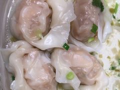 -南城香(北京南站店)