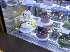 -凤凰汇购物中心