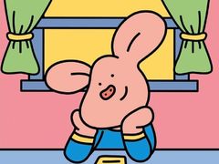 -MUJI无印良品(武汉世界城广场店)