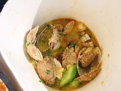 -降龙爪爪(建设路1店)