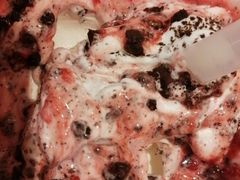 -麦当劳(宝山大厦店)