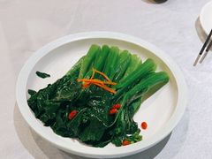 -邑家人·山水四合院