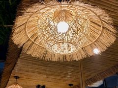 -老号尤兔头(幸福店)