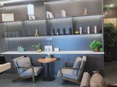 -鹿栖(佛山季华园店)
