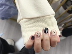 -瞧·享轻奢美甲美睫