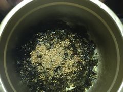 火炉火年糕火锅&芝士肋排(枫蓝店)-火炉火自助餐(枫蓝国际店)