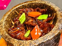 -蟹榭·本帮江浙菜·蟹宴(大宁久光商场店)