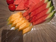 -便宜坊烤鸭店(亦庄京东店)