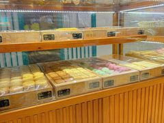 -稻香村(文殊院旗舰店)