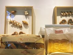 -野上麦田(中贸广场店)