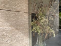 -villaa·别墅·融合菜西餐厅