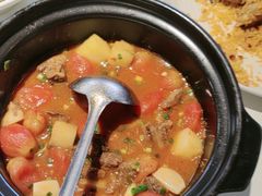 -时间仓(月湖公园店)